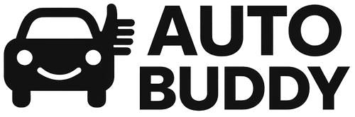 AutoBuddy Gr