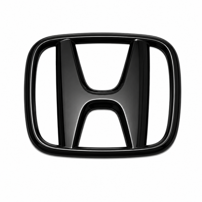 Διακοσμητικό Κάλυμμα Σήματος Honda