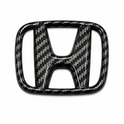 Διακοσμητικό Κάλυμμα Σήματος Honda